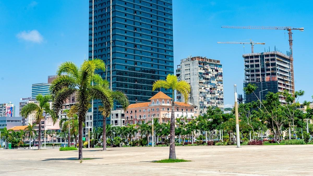 Empowering consumers: What’s next for Angola