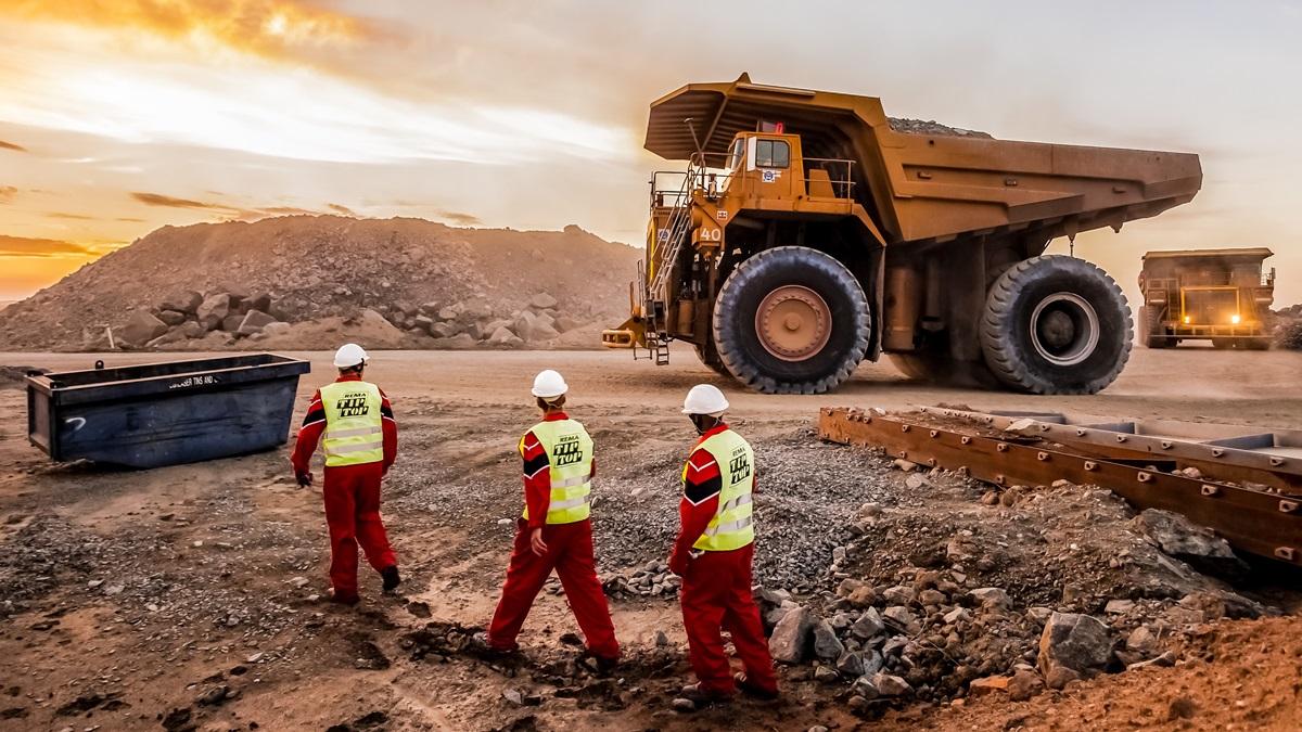 Commodity dependence runs deep. Developing countries must add value to turn the tide