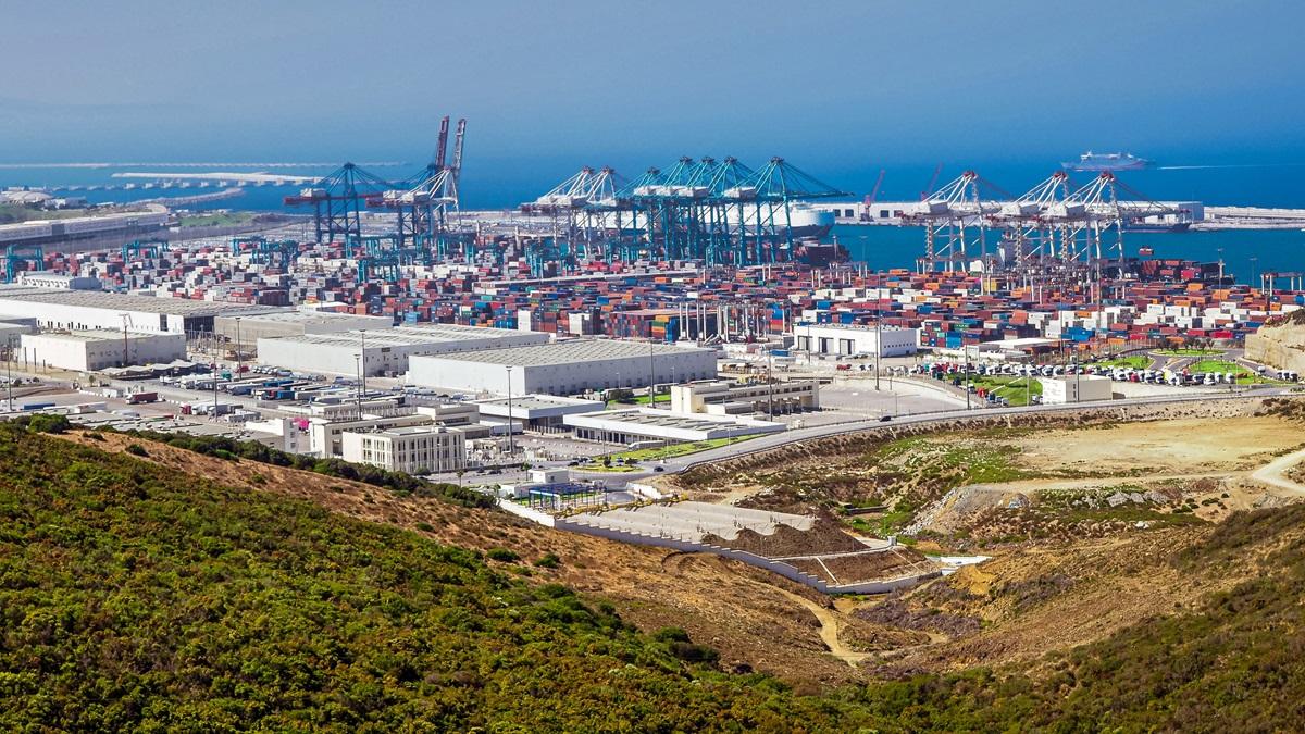National trade facilitation committees: Driving simplification of international trade 