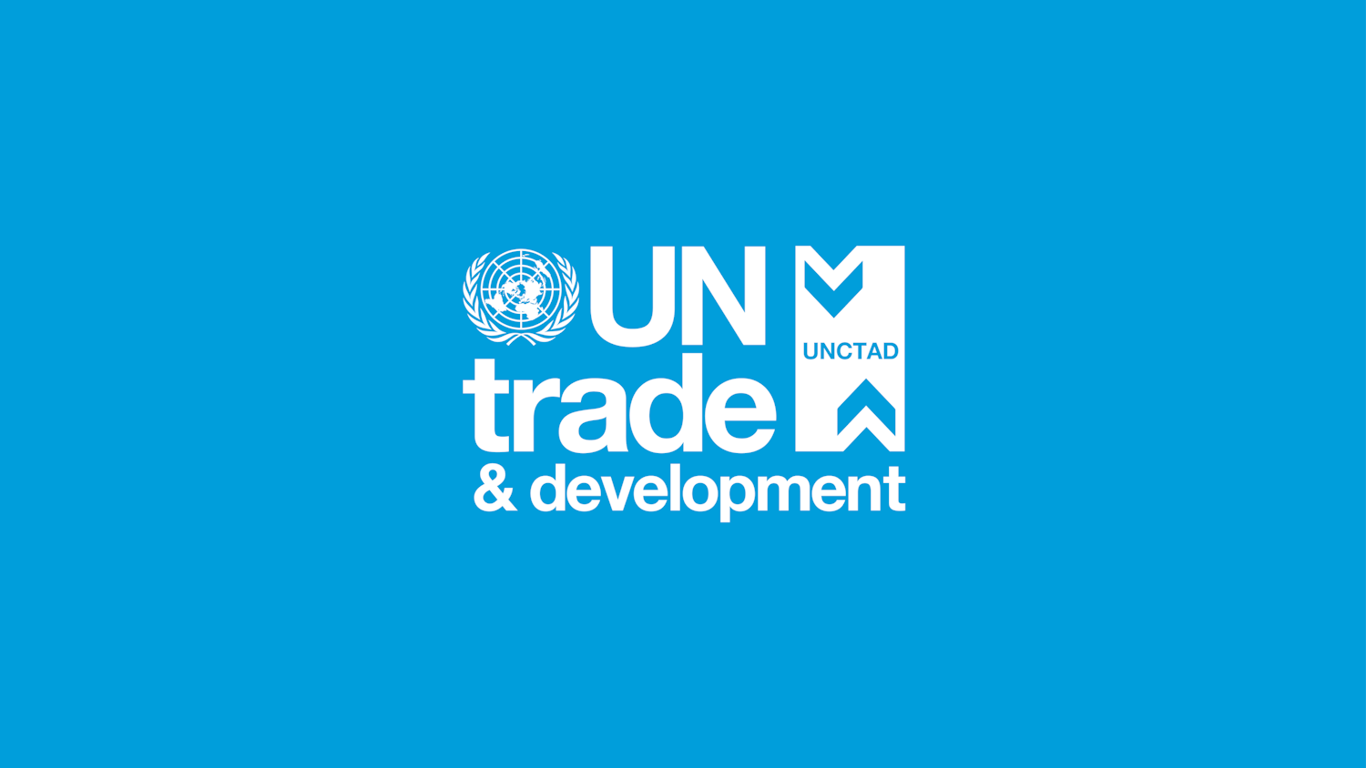 Cover image for The impact of non-tariff measures on women’s e-commerce businesses in developing countries