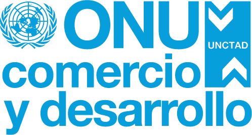 ONU Comercio y Desarrollo (UNCTAD) - Inicio