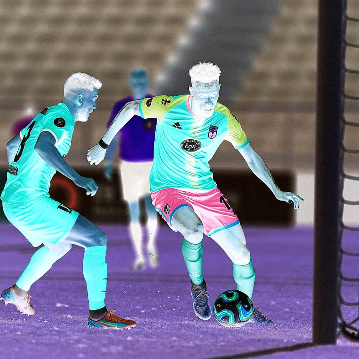 এক্সবক্স ও জিটিএ ৬: 'এক্সক্লুসিভ' ক্লাউড স্ট্রিমিং দাবি এবং সংশোধনের পাঠ